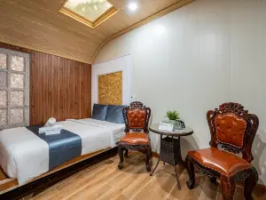 Cozrum - Cozy Home 2 Phu Yen