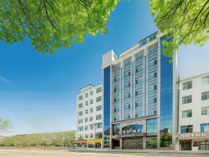 ZHEFAN.HOTEL