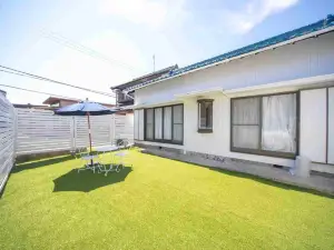 Miraie Kuwana Shimofukayabe 2