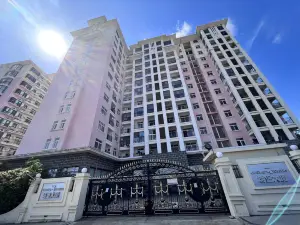 Chateau Towers Hotel Apartment
