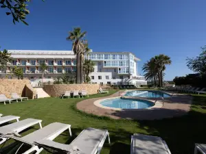 Hotel Catalonia Mirador des Port