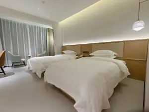 Hongdu International Hotel