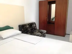Henny Executive Homestay