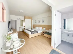 i24 Residence - Amata Phase 10