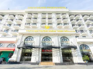 PHOENIX CHENG SHUANG HOTEL