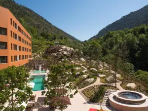 Vila Gale Serra da Estrela