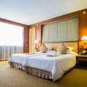 Asia Hotel Bangkok Promo Code