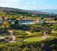 The Resort at Pelican Hill