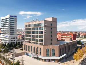 24Home Hotel 24 neo Wushu passenger Transport Center Store