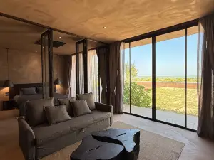 อินจันทรีดูเล