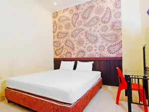 Guest House Idola
