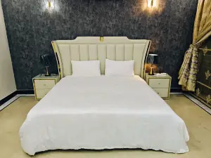 kunlunjiudian