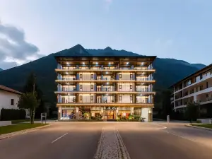 Huangguoshu Yizhai • VINVANA | Chinese Style • Humanistic Boutique Homestay