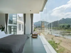 Floral Hotel·Ye Sanpo Dachao Hotel