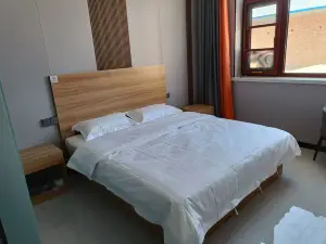 Kaidun Hotel
