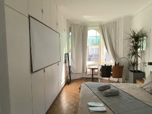 2bangkok residence