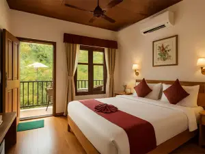 Chitwan Park Resort