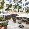 Marina Bay Promo Code