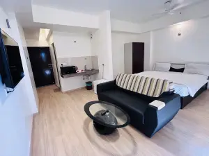 Hotel Migrolino