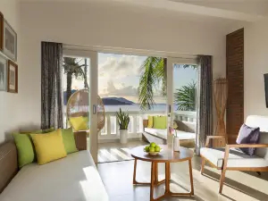 아바니 뀌년 리조트 & 스파