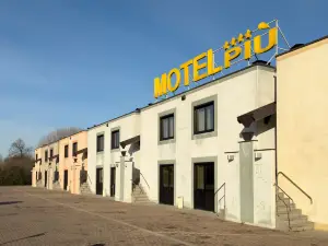Hotel Motel Piu'
