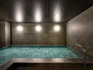 Daiwa Roynet Hotel Akita Ekimae