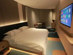 Yunting Hotel