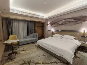 鳳璟大酒店