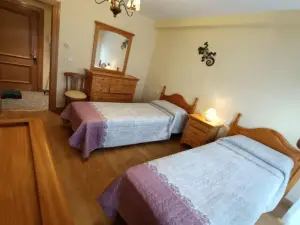 Bilbilis de Mundobriga