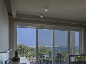 Alma di Alghero Hotel