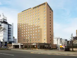 Daiwa Roynet Hotel Akita