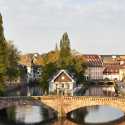 Hotel & Spa REGENT PETITE France Promo Code