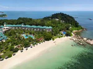 Angsana Bintan