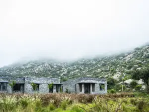 Maya Luxury J Wild Resort Jawai