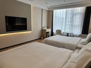 yizefengdajiudian