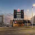 Aber Abha Promo Code
