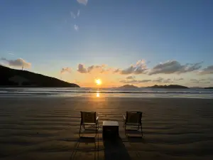 Xiangshan Yunhai Xiaozhu Light Luxury Parent-child Leisure Resort Villa Meisu (Half Bianshan)