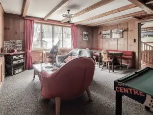Hotel Rössli