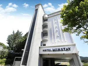 Hotel Winstay