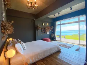 Noosa Coast B&B