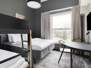 Original Sokos Hotel Vantaa