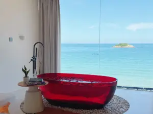 클라우드 코스트 호텔