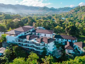 Charlie's El Nido Managed by HII