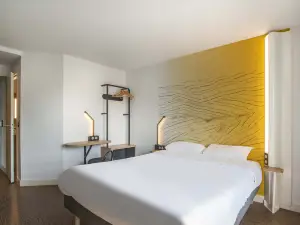 B&B 호텔 숄레 노르