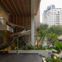 Meander Saigon Promo Code
