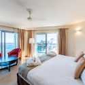The Preluna Hotel Promo Code