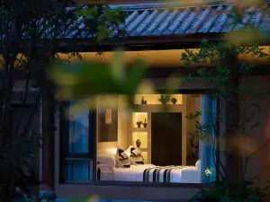 Heyuan Homestay
