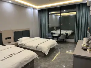 Siyecao Hotel