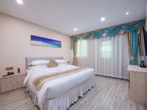 YixuanHotl