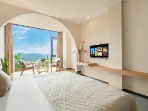 Xiyunjian B&B (Huangguoshu Waterfall Branch)